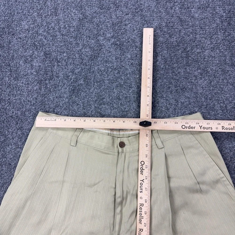 Tommy Bahama pre owned
